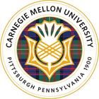 Carnegie Mellon University