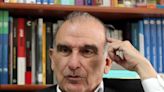 Exjefe negociador califica de "sorprendente" la denuncia de Petro sobre el acuerdo de paz