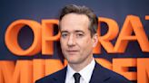 Matthew Macfadyen Avoided Period Pieces Because He ‘Felt Like a Middle-Aged Dad’ After ‘Pride & Prejudice’