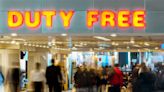 Does buying from duty free at the airport save you money and how does it work?