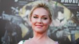 Former ‘Law & Order’ Star Elisabeth Röhm Returns to Direct a Season 22 Episode