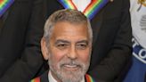 George Clooney respalda a Kamala Harris tras instar a Biden a poner fin a su campaña