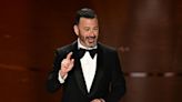 Jimmy Kimmel’s 7-year-old son, Billy, undergoes third and final open heart surgery