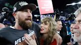 Ed Kelce Has the Best Response to New Rumor About Travis Kelce and Taylor Swift's Relationship