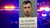 Monroe man arrested for sex crimes involving juvenile after victim calls 911