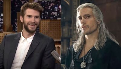 The Witcher Is Ending With Season 5. But With Three More Novels To Adapt, Why Is Liam Hemsworth Only Getting Two Seasons As The White Wolf?