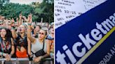 How to Register as a Verified Fan on Ticketmaster