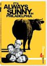 It's Always Sunny in Philadelphia season 4