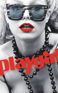 Playgirl