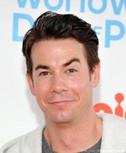 Jerry Trainor