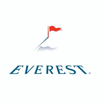 Decoding Everest Group Ltd (EG): A Strategic SWOT Insight