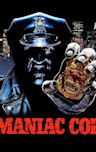 Maniac Cop