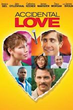 Accidental Love