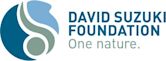 David Suzuki Foundation