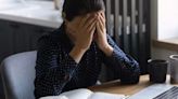 Majority of Indian employees experience burnout due to work-related stress: Report - ET HealthWorld