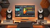FL Studio 21.2 can separate the bass, vocals and drums from your favorite songs