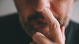 Nose Picking and Alzheimer’s: Is There a Link Between Them?