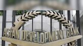 ADB keeps India's GDP growth projection for FY25 unchanged at 7%