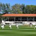 University of Otago Oval