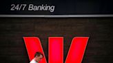 Australia banks face profit squeeze on rising costs, mortgage competition