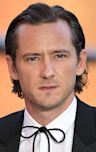 Lewis Pullman