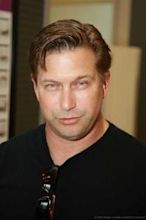 Stephen Baldwin