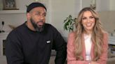 Allison Holker Makes Cameo on HGTV Show She Was to Host With Late Husband Stephen 'tWitch' Boss