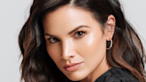 ‘NCIS’ Actor Katrina Law Joins Frank Grillo In Werewolf Horror-Thriller ‘Year 2’