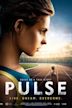 Pulse