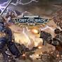 Warhammer ,40000 Lost Crusade