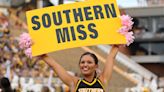 Southern Miss Golden Eagles Preview 2022: Season Prediction, Breakdown, Key Games, Players