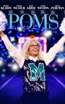 Poms (film)