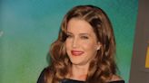 Olivia DeJonge, who portrayed Priscilla Presley in 'Elvis,' posts loving tribute to Lisa Marie Presley