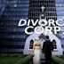 Divorce Corp