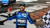Ross Chastain running partial Truck Series season for Niece Motorsports