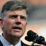 Franklin Graham