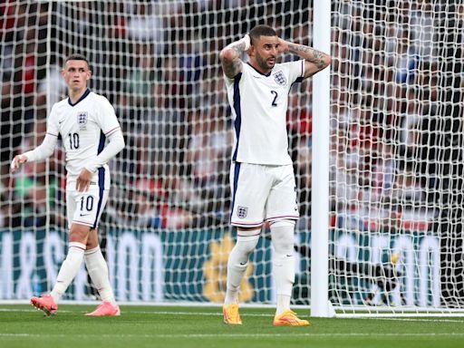 England: Phil Foden backed to 'rise to the occasion' at Euro 2024 after subdued start