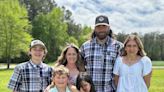 Jenelle Evans Shares Rare Family Photo of David and Their Kids After Gaining Custody of Jace