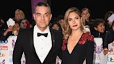 Voices: Robbie Williams is right about sex after marriage