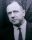 John Archibald Wheeler