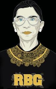 RBG