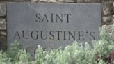 Save SAU Coalition files lawsuit against St. Augustine's University Board of Trustees