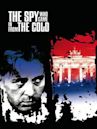 The Spy Who Came In from the Cold (film)