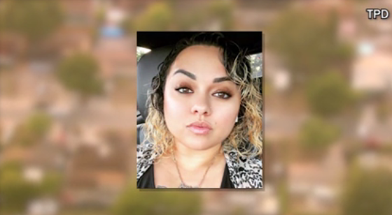 Statewide search for missing Tampa mother, Sylvia Pagan, enters third day