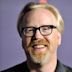 Adam Savage