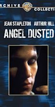 Angel Dusted (TV Movie 1981) - Ken Michelman as Mark Eaton - IMDb