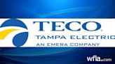 TECO restores power after outage causes thousands of customers to go dark
