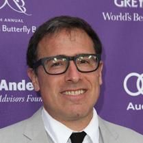 David O. Russell