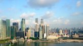 Regtech Trulioo Marks One Year Of Business Operations At Singapore Office | Crowdfund Insider