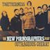 Togetherness: The New Pornographers Play Outrageous Cherry